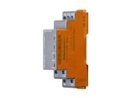 Klemsan Motor Protection Relay FP1D-ASF 230; 270271