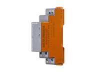 Klemsan Motor Protection Relay FP1Y-ASF8.3 230; 270274