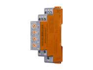 Klemsan Motor Protection Relay P1D-M2WSP 295-480; 270287