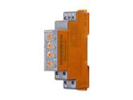 Klemsan Motor Protection Relay P1Y-M1WASFN 170-280; 270282