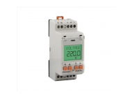 Klemsan Mrežni analizator POWYS 1120, 0-6A CT ; 606352
