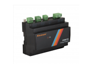 Klemsan Mrežni analizator POWYS 3101, 0-6A CT;  606303