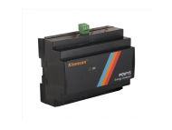 Klemsan Mrežni analizator POWYS 3100, 0- 6A CT;  606300