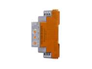 Klemsan Multifunctional Timer Relay Z1K-M10; 261019