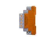 Klemsan Multifunctional Timer Relay Z1T-M5; 261018