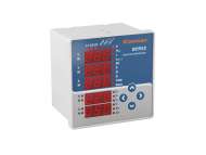 Klemsan Multimetar ECRAS 120 ; 606211