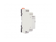 Klemsan Non-isolated PT100 Transducer (0-100) ; 603861