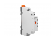 Klemsan REMOTE I/O 1001, Modbus RTU, 1DI; 260001