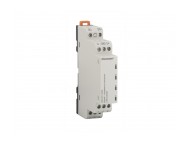 Klemsan Signal-Temperature Transducer with RS485 ; 602400