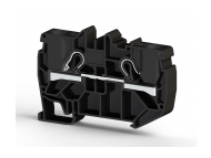 Klemsan Standardna utična redna stezaljka PYK 10 10mm² ; 307135