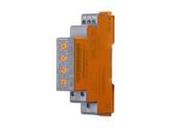 Klemsan Voltage monitoring relay V1D-WS 520 , 3Ø no neutral; 270281