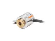 Kuebler 2440- Magnetni mini enkoder 24mm ; 8.2440.1X6X.XXXX