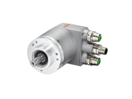 Kuebler Encoders Absolute multiturn Sendix 5868 Profinet IO; 8.5868.XXC2.C212