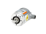 Kuebler Encoders Absolute multiturn Sendix M3668 IO-Link; 8.M3668.XX4X.41X2