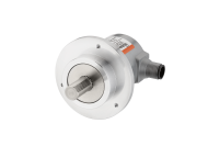 Kuebler Encoders Absolute multiturn Sendix M5868  IO-Link; 8.M5868.XX4X.41X2