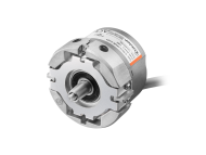 Kuebler Encoders Incremental Sendix 5834 Motor-Line; 8.5834.XKXX.XXXX