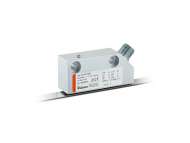 Kuebler Limes LA10 beskontaktni apsolutni magnetni merni sistem ; 8.LA10.12X2