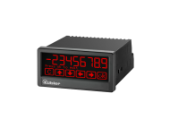 Kuebler Multifunkcionalni brojač Codix 571T Nova serija ;  6.571T.01X.XXX