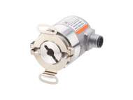 Kuebler Sendix 3671- Kompaktni enkoder ; 8.3671.XXXX.XXXX