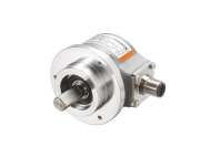 Kuebler Sendix 5000 standardni enkoder ; 8.5000.XXXX.XXXX