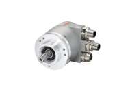 Kuebler Sendix 5858 enkoder sa Profibus-DP interfejsom ; 8.5858. XX3X.311X