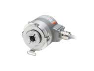 Kuebler Sendix 5873-Standardni singleturn enkoder 58mm ; 8.5873.XXXX.XX2X