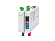 Kuebler SSI fiber optic modules;6.LWLA.XXX
