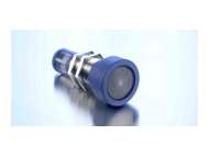 Microsonic ultrazvučni senzor crm+340/F/TC/E