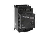 Motortronics Agility Soft Starter for Three Phase Motor, 15kW; VMX-AGY-105-6-01