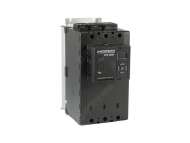 Motortronics Agility Soft Starter for Three Phase Motor, 90kW; VMX-AGY-207-6-01