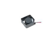 Motortronics External Fan for VMX-PFE-12 to 18; VMX-PFE-032