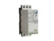 Motortronics PFE-08 Soft Starter , 5.5kW; VMX-PFE-08-4-01