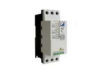 Motortronics PFE-14 Soft Starter , 15kW; VMX-PFE-14-4-01