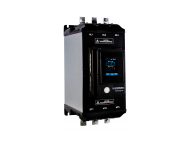 Motortronics Synergy Plus soft starter 625A, 315kW; VMX-SGY-I-625-6-03