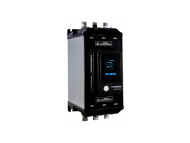 Motortronics Synergy Plus soft starter 850A, 500kW; VMX-SGY-I-850-6-03