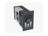 NIETZ Frekventni regulator ESD serije nazivne snage 0.2kW , Single Phase Input ; ESD2-0R2G1
