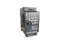 NIETZ NL1000; VFD 0.75kW Three Phase Input