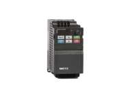 NIETZ NZ2000 series 0.4kW three phase input ; NZ2400-00R4G