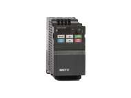 NIETZ NZ2000 series 22/30 kW three phase input ; NZ2400-22G/30P