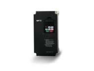 NIETZ NZ8000 series  1.5 kW Three phase input VFD  ; NZ8400-1R5G