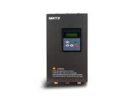 NIETZ Soft Starter 37 kW ; SSA-037-3