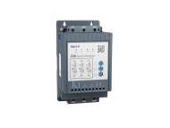 NIETZ Soft starter ESR serije, 1.1kW, za monofazni motor 220 V ; ESR2206-A-1P1