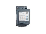 NIETZ Soft starter ESR serije, 4 kW, za monofazni motor 220 V;ESR2222-A-1P1