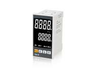 NIETZ Temperature controller ; TS4-H-A