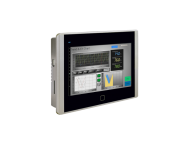 Novakon N07 Touch Screen HMI; N07F-N