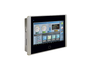 Novakon P07 Touch Screen HMI; P07F-N