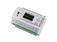 NOVUS FieldLogger USB, 512K Logs, RS485, data logger; 8812130000