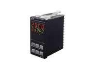 NOVUS N2000 USB 24V Process controller, 4 relays, 48x96 mm; 8200200134