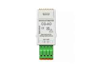 NOVUS N20K48 Micromodule ClickNGo 1 Analog Output (1 slot); 820KCG11AO