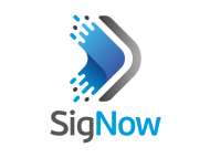 NOVUS SigNow App for sensors and Transmitters